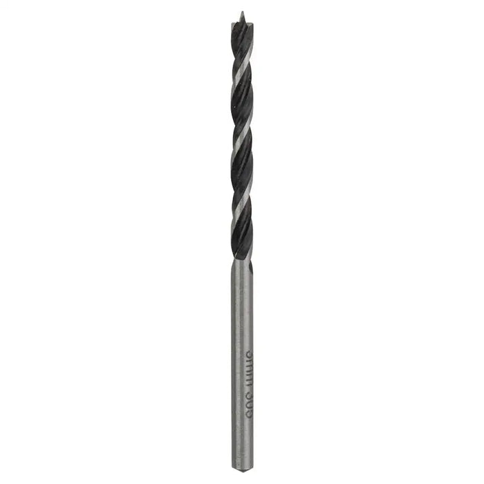 DRILL FOR WOOD BOSCH 3X32X60 - Свредла<<<Консумативи за електроинструменти<<<Инструменти и