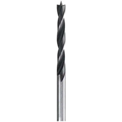 DRILL FOR WOOD BOSCH 5X50X85 - Свредла<<<Консумативи за електроинструменти<<<Инструменти и