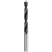DRILL FOR WOOD BOSCH 6X55X92 - Свредла<<<Консумативи за електроинструменти<<<Инструменти и