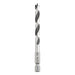 DRILL FOR WOOD KWB 4x43x88 - Свредла<<<Консумативи за електроинструменти<<<Инструменти и