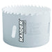 DRILL HSS BI-METAL 8% CO Ф25 MM RAIDER - Боркорони<<<Консумативи за електроинструменти<<<Инструменти и