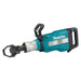DRILL MAKITA HM1502 49.10 J 1850 W SUITCASE - Перфоратори<<<Пробивни машини<<<Инструменти и