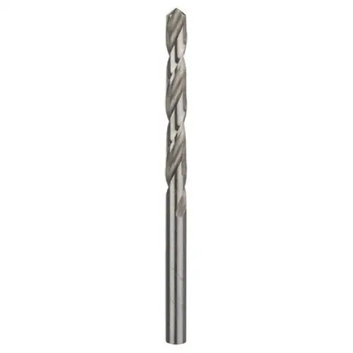DRILL METAL 2 PCS. BOSCH HSS-G 2.5X30X57 - Свредла<<<Консумативи за електроинструменти<<<Инструменти и