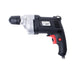 DRILL RAIDER PRO RDP-ID43 BLACK EDITION - Бормашини<<<Пробивни машини<<<Инструменти и