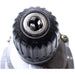 DRILL RAIDER PRO RDP-ID43 BLACK EDITION - Бормашини<<<Пробивни машини<<<Инструменти и