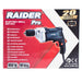 DRILL RAIDER PRO RDP-ID43 BLACK EDITION - Бормашини<<<Пробивни машини<<<Инструменти и