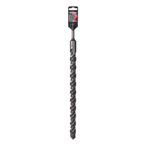 DRILL RAIDER SDS-PLUS - Свредла<<<Консумативи за електроинструменти<<<Инструменти и