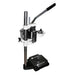 DRILL STAND 60 MM WOLFCRAFT - Стойки и държачи<<<Консумативи за електроинструменти<<<Инструменти и