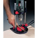 DRILL STAND KWB MOBILE - Стойки и държачи<<<Консумативи за електроинструменти<<<Инструменти и