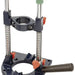 DRILL STAND KWB MOBILE - Стойки и държачи<<<Консумативи за електроинструменти<<<Инструменти и
