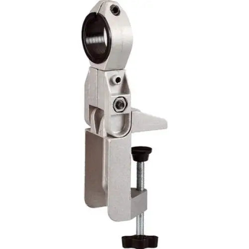 DRILL STAND KWB STATIONARY - Стойки и държачи<<<Консумативи за електроинструменти<<<Инструменти и
