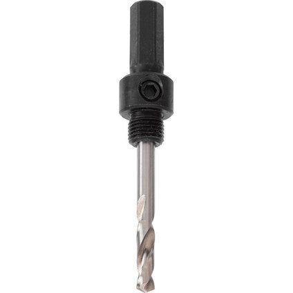 DRILL WITH SPINDLE KWB - Боркорони<<<Консумативи за електроинструменти<<<Инструменти и