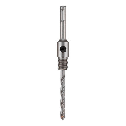 DRILL WITH SPINDLE KWB M 16 - Боркорони<<<Консумативи за електроинструменти<<<Инструменти и железария<<<Praktiker