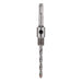 DRILL WITH SPINDLE KWB M 16 - Боркорони<<<Консумативи за електроинструменти<<<Инструменти и железария<<<Praktiker