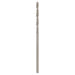 DRILLS FOR METAL 2 PCS. BOSCH HSS-G 1.5X18X40 - Свредла<<<Консумативи за електроинструменти<<<Инструменти и