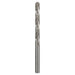 DRILLS FOR METAL 2 PCS. BOSCH HSS-G 2X24X49 - Свредла<<<Консумативи за електроинструменти<<<Инструменти и