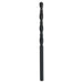 DRILLS FOR METAL 2 PCS. BOSCH HSS-R 3.2X36X65 - Свредла<<<Консумативи за електроинструменти<<<Инструменти и