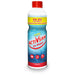 DRINKING WATER DISINFECTION PREPARATION 1 L BOCHEMIT ACTIVESAN - Дезинфектанти<<<Домашни потреби<<<Кухня<<<Praktiker