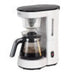 Drip Coffee Maker HiBREW H12 - Coffee makers<<<Small household appliances<<<InnproXML