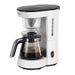 Drip Coffee Maker HiBREW H12 - Coffee makers<<<Small household appliances<<<InnproXML