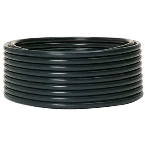 DRIP PIPE 10M 25MM GARDENA 02718-20 - Капково и подземно напояване<<<Напояване<<<Градина<<<Praktiker