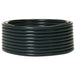 DRIP PIPE 10M 25MM GARDENA 02718-20 - Капково и подземно напояване<<<Напояване<<<Градина<<<Praktiker