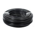 DRIP PIPE Ф16MM 100M WITHOUT DRIPPERS - Капково и подземно напояване<<<Напояване<<<Градина<<<Praktiker