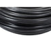 DRIP PIPE Ф16MM 100M WITHOUT DRIPPERS - Капково и подземно напояване<<<Напояване<<<Градина<<<Praktiker