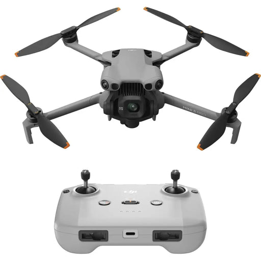 Drone Dji 50 Mp - Търтеите и роботи<<<Електроника Игри<<<Компютри| Електроника<<<BigBuy&&&Дронове<<<Дронове и