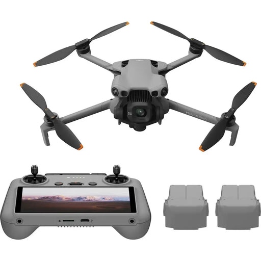 Drone Dji 50 Mp - Търтеите и роботи<<<Електроника Игри<<<Компютри| Електроника<<<BigBuy&&&Оферти и