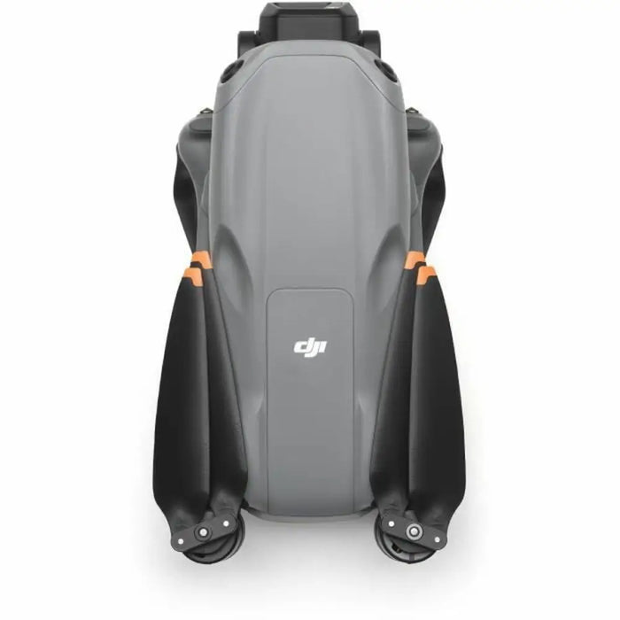 Drone Dji Air 3S 50 Mp - Електроника Игри<<<Компютри| Електроника<<<BigBuy&&&Търтеите и роботи<<<Електроника