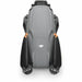 Drone Dji Air 3S 50 Mp - Електроника Игри<<<Компютри| Електроника<<<BigBuy&&&Търтеите и роботи<<<Електроника