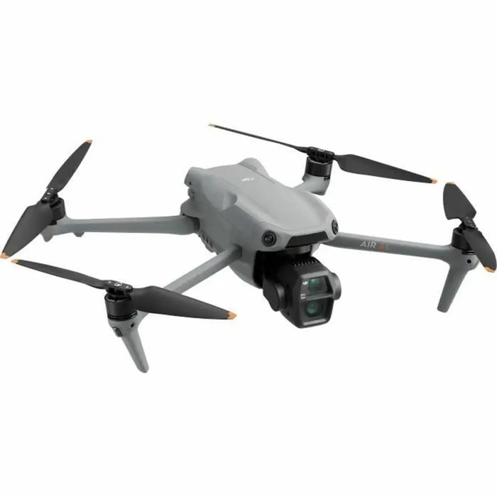 Drone Dji Air 3S 50 Mp - Електроника Игри<<<Компютри| Електроника<<<BigBuy&&&Търтеите и роботи<<<Електроника
