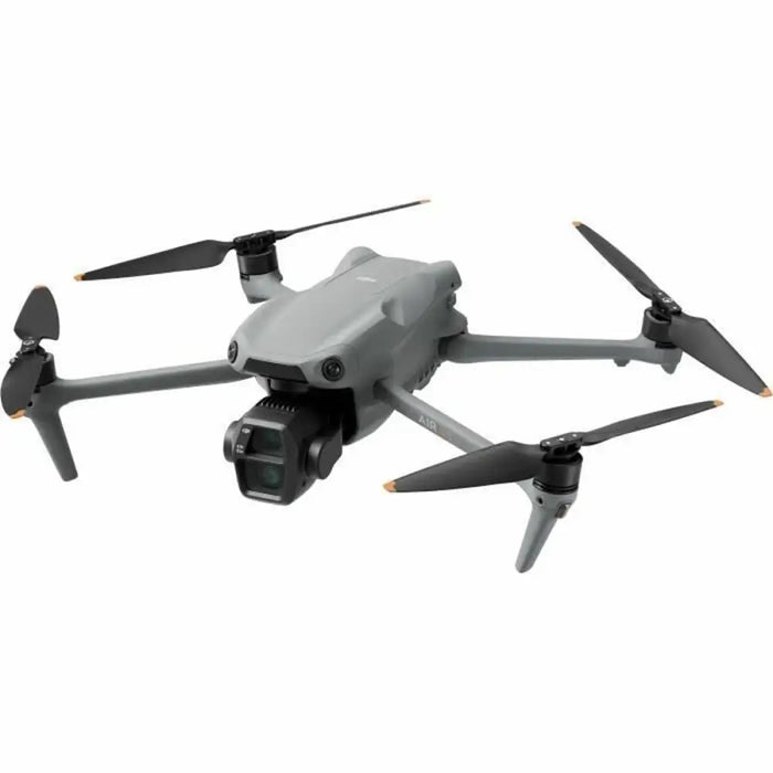 Drone Dji Air 3S 50 Mp - Електроника Игри<<<Компютри| Електроника<<<BigBuy&&&Търтеите и роботи<<<Електроника