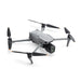 Drone Dji Air 3S 50 Mp - Електроника Игри<<<Компютри| Електроника<<<BigBuy&&&Търтеите и роботи<<<Електроника
