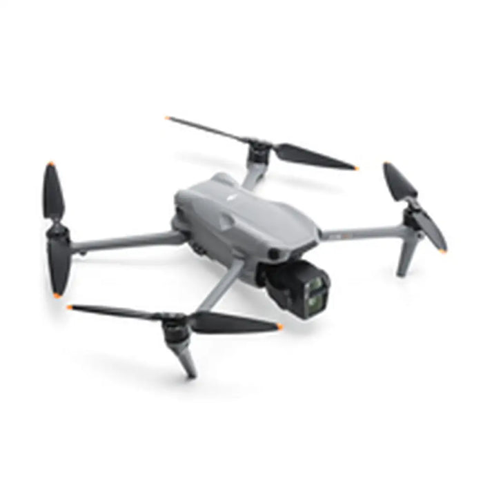 Drone Dji Air 3S 50 Mp - Електроника Игри<<<Компютри| Електроника<<<BigBuy&&&Търтеите и роботи<<<Електроника