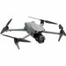 Drone Dji Air 3S Fly More Combo 50 Mp - Търтеите и роботи<<<Електроника Игри<<<Компютри|