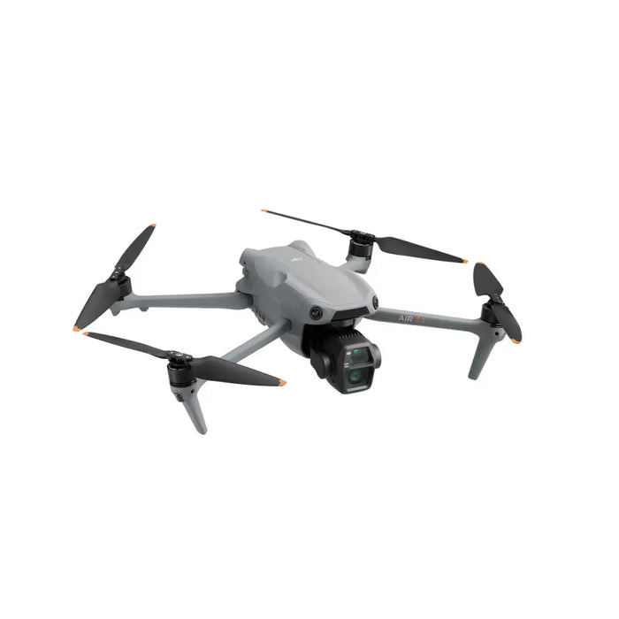 Drone Dji Air 3S Fly More Combo 50 Mp - Търтеите и роботи<<<Електроника Игри<<<Компютри|