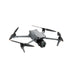 Drone Dji Air 3S Fly More Combo 50 Mp - Търтеите и роботи<<<Електроника Игри<<<Компютри|
