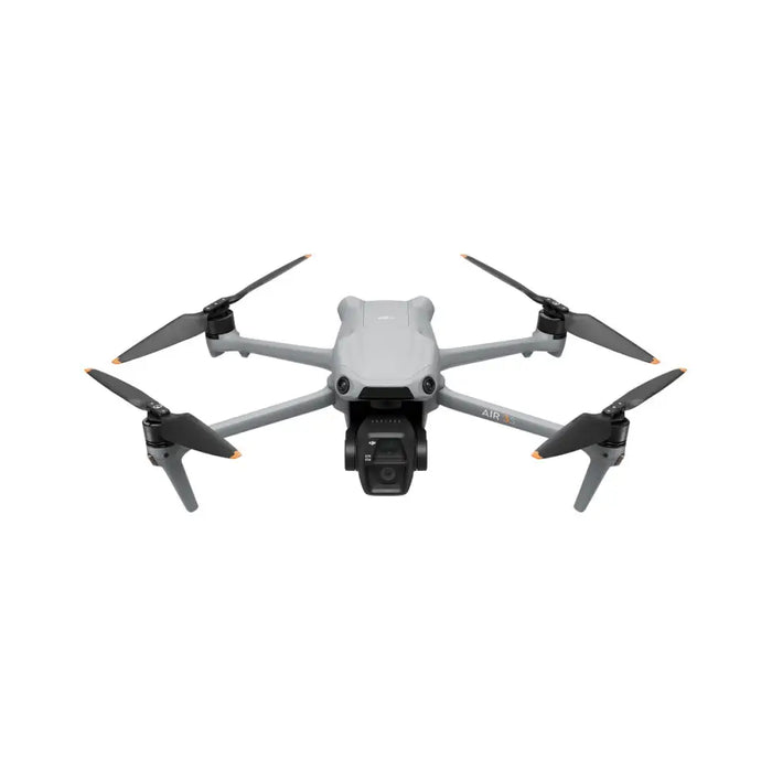 Drone Dji Air 3S Fly More Combo 50 Mp - Търтеите и роботи<<<Електроника Игри<<<Компютри|