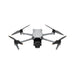 Drone Dji Air 3S Fly More Combo 50 Mp - Търтеите и роботи<<<Електроника Игри<<<Компютри|