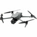 Drone Dji Air 3S Fly More Combo 50 Mp - Търтеите и роботи<<<Електроника Игри<<<Компютри|