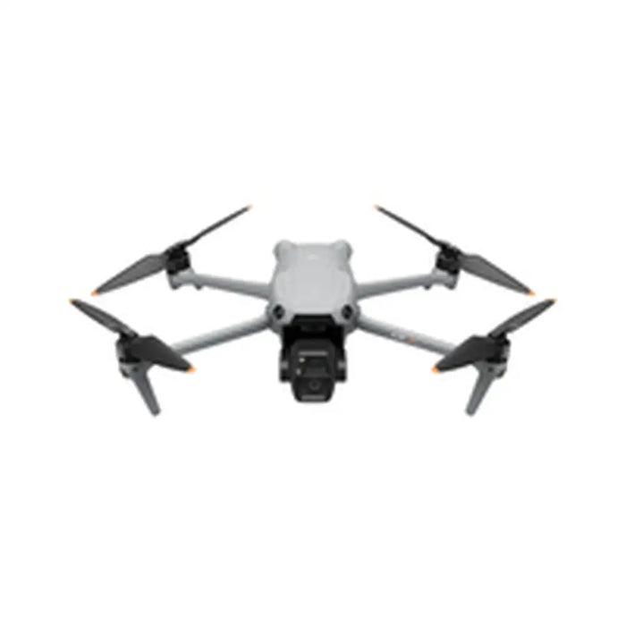 Drone Dji Air 3S Fly More Combo 50 Mp - Търтеите и роботи<<<Електроника Игри<<<Компютри|