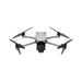 Drone Dji Air 3S Fly More Combo 50 Mp - Търтеите и роботи<<<Електроника Игри<<<Компютри|