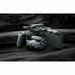 Drone Dji Avata 2 - Електроника Игри<<<Компютри| Електроника<<<BigBuy&&&Търтеите и роботи<<<Електроника