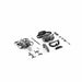 Drone Dji Avata 2 - Електроника Игри<<<Компютри| Електроника<<<BigBuy&&&Търтеите и роботи<<<Електроника