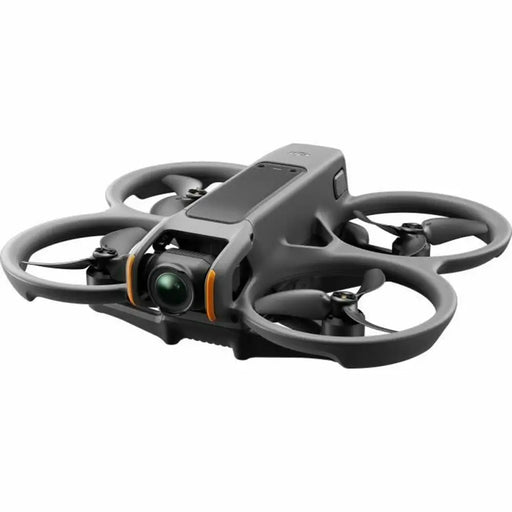 Drone Dji Avata 2 - Електроника Игри<<<Компютри| Електроника<<<BigBuy&&&Търтеите и роботи<<<Електроника