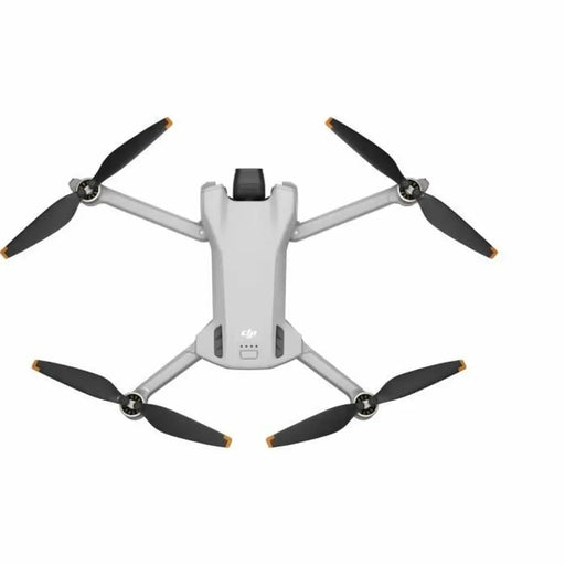 Drone Dji - Електроника Игри<<<Компютри| Електроника<<<BigBuy&&&Търтеите и роботи<<<Електроника Игри<<<Компютри|