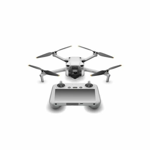 Drone Dji - Електроника Игри<<<Компютри| Електроника<<<BigBuy&&&Търтеите и роботи<<<Електроника Игри<<<Компютри|