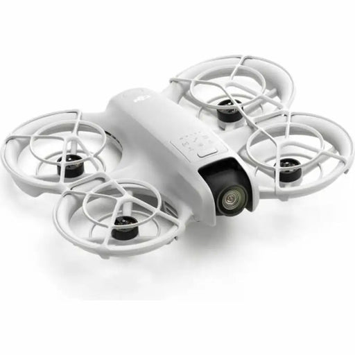 Drone Dji - Търтеите и роботи<<<Електроника Игри<<<Компютри| Електроника<<<BigBuy&&&Дронове<<<Дронове и